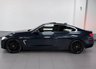 USED 2015 15 BMW 4 SERIES 2.0 428i Luxury Coupe 2dr Petrol Auto Euro 6 (s/s) (245 ps) 