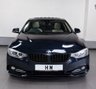 USED 2015 15 BMW 4 SERIES 2.0 428i Luxury Coupe 2dr Petrol Auto Euro 6 (s/s) (245 ps) 