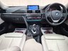 USED 2015 15 BMW 4 SERIES 2.0 428i Luxury Coupe 2dr Petrol Auto Euro 6 (s/s) (245 ps) 