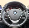 USED 2015 15 BMW 4 SERIES 2.0 428i Luxury Coupe 2dr Petrol Auto Euro 6 (s/s) (245 ps) 