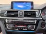 USED 2015 15 BMW 4 SERIES 2.0 428i Luxury Coupe 2dr Petrol Auto Euro 6 (s/s) (245 ps) 
