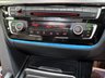 USED 2015 15 BMW 4 SERIES 2.0 428i Luxury Coupe 2dr Petrol Auto Euro 6 (s/s) (245 ps) 