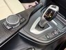 USED 2015 15 BMW 4 SERIES 2.0 428i Luxury Coupe 2dr Petrol Auto Euro 6 (s/s) (245 ps) 