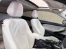 USED 2015 15 BMW 4 SERIES 2.0 428i Luxury Coupe 2dr Petrol Auto Euro 6 (s/s) (245 ps) 