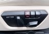 USED 2015 15 BMW 4 SERIES 2.0 428i Luxury Coupe 2dr Petrol Auto Euro 6 (s/s) (245 ps) 