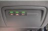 USED 2015 15 BMW 4 SERIES 2.0 428i Luxury Coupe 2dr Petrol Auto Euro 6 (s/s) (245 ps) 