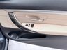 USED 2015 15 BMW 4 SERIES 2.0 428i Luxury Coupe 2dr Petrol Auto Euro 6 (s/s) (245 ps) 