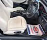 USED 2015 15 BMW 4 SERIES 2.0 428i Luxury Coupe 2dr Petrol Auto Euro 6 (s/s) (245 ps) 