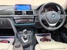 USED 2015 15 BMW 4 SERIES 2.0 428i Luxury Coupe 2dr Petrol Auto Euro 6 (s/s) (245 ps) 