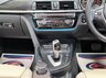 USED 2015 15 BMW 4 SERIES 2.0 428i Luxury Coupe 2dr Petrol Auto Euro 6 (s/s) (245 ps) 