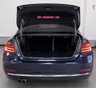USED 2015 15 BMW 4 SERIES 2.0 428i Luxury Coupe 2dr Petrol Auto Euro 6 (s/s) (245 ps) 