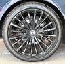 USED 2015 15 BMW 4 SERIES 2.0 428i Luxury Coupe 2dr Petrol Auto Euro 6 (s/s) (245 ps) 