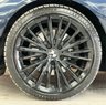 USED 2015 15 BMW 4 SERIES 2.0 428i Luxury Coupe 2dr Petrol Auto Euro 6 (s/s) (245 ps) 
