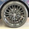 USED 2015 15 BMW 4 SERIES 2.0 428i Luxury Coupe 2dr Petrol Auto Euro 6 (s/s) (245 ps) 