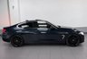 USED 2015 15 BMW 4 SERIES 2.0 428i Luxury Coupe 2dr Petrol Auto Euro 6 (s/s) (245 ps) 
