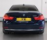 USED 2015 15 BMW 4 SERIES 2.0 428i Luxury Coupe 2dr Petrol Auto Euro 6 (s/s) (245 ps) 