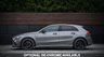 USED 2021 21 MERCEDES-BENZ A-CLASS 2.0 A200d AMG Line Hatchback 5dr Diesel 8G-DCT Euro 6 (s/s) (150 ps) 