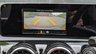 USED 2021 21 MERCEDES-BENZ A-CLASS 2.0 A200d AMG Line Hatchback 5dr Diesel 8G-DCT Euro 6 (s/s) (150 ps) 
