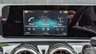 USED 2021 21 MERCEDES-BENZ A-CLASS 2.0 A200d AMG Line Hatchback 5dr Diesel 8G-DCT Euro 6 (s/s) (150 ps) 