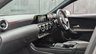USED 2021 21 MERCEDES-BENZ A-CLASS 2.0 A200d AMG Line Hatchback 5dr Diesel 8G-DCT Euro 6 (s/s) (150 ps) 