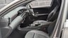 USED 2021 21 MERCEDES-BENZ A-CLASS 2.0 A200d AMG Line Hatchback 5dr Diesel 8G-DCT Euro 6 (s/s) (150 ps) 
