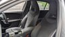USED 2021 21 MERCEDES-BENZ A-CLASS 2.0 A200d AMG Line Hatchback 5dr Diesel 8G-DCT Euro 6 (s/s) (150 ps) 