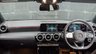 USED 2021 21 MERCEDES-BENZ A-CLASS 2.0 A200d AMG Line Hatchback 5dr Diesel 8G-DCT Euro 6 (s/s) (150 ps) 