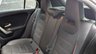 USED 2021 21 MERCEDES-BENZ A-CLASS 2.0 A200d AMG Line Hatchback 5dr Diesel 8G-DCT Euro 6 (s/s) (150 ps) 