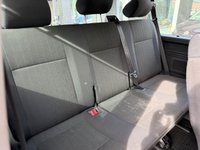 USED 2018 68 VOLKSWAGEN TRANSPORTER SHUTTLE 2.0 TDI SE Minibus Double Cab 5dr Diesel DSG FWD LWB Euro 6 (s/s) (150 ps) 2 KEYS, SERVICE HISTORY