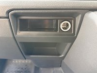 USED 2018 68 VOLKSWAGEN TRANSPORTER SHUTTLE 2.0 TDI SE Minibus Double Cab 5dr Diesel DSG FWD LWB Euro 6 (s/s) (150 ps) 2 KEYS, SERVICE HISTORY