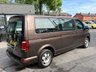 USED 2018 68 VOLKSWAGEN TRANSPORTER SHUTTLE 2.0 TDI SE Minibus Double Cab 5dr Diesel DSG FWD LWB Euro 6 (s/s) (150 ps) 2 KEYS, SERVICE HISTORY