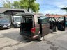 USED 2018 68 VOLKSWAGEN TRANSPORTER SHUTTLE 2.0 TDI SE Minibus Double Cab 5dr Diesel DSG FWD LWB Euro 6 (s/s) (150 ps) 2 KEYS, SERVICE HISTORY