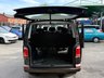 USED 2018 68 VOLKSWAGEN TRANSPORTER SHUTTLE 2.0 TDI SE Minibus Double Cab 5dr Diesel DSG FWD LWB Euro 6 (s/s) (150 ps) 2 KEYS, SERVICE HISTORY