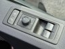USED 2018 68 VOLKSWAGEN TRANSPORTER SHUTTLE 2.0 TDI SE Minibus Double Cab 5dr Diesel DSG FWD LWB Euro 6 (s/s) (150 ps) 2 KEYS, SERVICE HISTORY