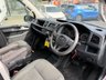 USED 2018 68 VOLKSWAGEN TRANSPORTER SHUTTLE 2.0 TDI SE Minibus Double Cab 5dr Diesel DSG FWD LWB Euro 6 (s/s) (150 ps) 2 KEYS, SERVICE HISTORY