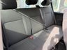 USED 2018 68 VOLKSWAGEN TRANSPORTER SHUTTLE 2.0 TDI SE Minibus Double Cab 5dr Diesel DSG FWD LWB Euro 6 (s/s) (150 ps) 2 KEYS, SERVICE HISTORY