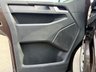 USED 2018 68 VOLKSWAGEN TRANSPORTER SHUTTLE 2.0 TDI SE Minibus Double Cab 5dr Diesel DSG FWD LWB Euro 6 (s/s) (150 ps) 2 KEYS, SERVICE HISTORY