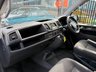 USED 2018 68 VOLKSWAGEN TRANSPORTER SHUTTLE 2.0 TDI SE Minibus Double Cab 5dr Diesel DSG FWD LWB Euro 6 (s/s) (150 ps) 2 KEYS, SERVICE HISTORY