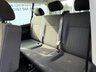 USED 2018 68 VOLKSWAGEN TRANSPORTER SHUTTLE 2.0 TDI SE Minibus Double Cab 5dr Diesel DSG FWD LWB Euro 6 (s/s) (150 ps) 2 KEYS, SERVICE HISTORY