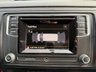 USED 2018 68 VOLKSWAGEN TRANSPORTER SHUTTLE 2.0 TDI SE Minibus Double Cab 5dr Diesel DSG FWD LWB Euro 6 (s/s) (150 ps) 2 KEYS, SERVICE HISTORY