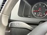 USED 2018 68 VOLKSWAGEN TRANSPORTER SHUTTLE 2.0 TDI SE Minibus Double Cab 5dr Diesel DSG FWD LWB Euro 6 (s/s) (150 ps) 2 KEYS, SERVICE HISTORY