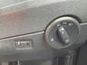 USED 2018 68 VOLKSWAGEN TRANSPORTER SHUTTLE 2.0 TDI SE Minibus Double Cab 5dr Diesel DSG FWD LWB Euro 6 (s/s) (150 ps) 2 KEYS, SERVICE HISTORY
