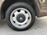 USED 2018 68 VOLKSWAGEN TRANSPORTER SHUTTLE 2.0 TDI SE Minibus Double Cab 5dr Diesel DSG FWD LWB Euro 6 (s/s) (150 ps) 2 KEYS, SERVICE HISTORY