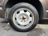 USED 2018 68 VOLKSWAGEN TRANSPORTER SHUTTLE 2.0 TDI SE Minibus Double Cab 5dr Diesel DSG FWD LWB Euro 6 (s/s) (150 ps) 2 KEYS, SERVICE HISTORY