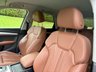 USED 2021 21 AUDI Q5 2.0 TDI 40 Sport SUV 5dr Diesel S Tronic quattro Euro 6 (s/s) (204 ps) 