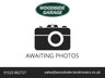 USED 2014 64 LAND ROVER DISCOVERY 4 3.0 SD V6 HSE SUV 5dr Diesel Auto 4WD Euro 5 (s/s) (255 bhp) 