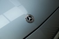 USED 2019 19 MERCEDES-BENZ C-CLASS 2.0 C300d AMG Line (Premium) Coupe 2dr Diesel G-Tronic+ Euro 6 (s/s) (245 ps) PRIVACY GLASS SERVICED & MOT