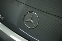 USED 2019 19 MERCEDES-BENZ C-CLASS 2.0 C300d AMG Line (Premium) Coupe 2dr Diesel G-Tronic+ Euro 6 (s/s) (245 ps) PRIVACY GLASS SERVICED & MOT