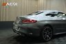 USED 2019 19 MERCEDES-BENZ C-CLASS 2.0 C300d AMG Line (Premium) Coupe 2dr Diesel G-Tronic+ Euro 6 (s/s) (245 ps) PRIVACY GLASS SERVICED & MOT