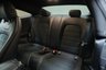 USED 2019 19 MERCEDES-BENZ C-CLASS 2.0 C300d AMG Line (Premium) Coupe 2dr Diesel G-Tronic+ Euro 6 (s/s) (245 ps) PRIVACY GLASS SERVICED & MOT